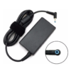 CARGADOR HP PUNTA AZUL 19.5V 3.33A 65W 4.5*3.0MM