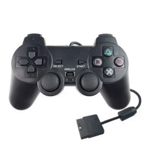 CONTROL PLAY 2 GENERICO