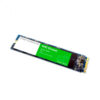 HD SSD M.2  2TB WD GREEN