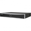 NVR HIKVISION DE 32 CANALES DS-7632NXI-K2 SIN POE