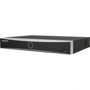 NVR HIKVISION DE 32 CANALES DS-7632NXI-K2 SIN POE