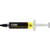 PASTA TERMICA CORSAIR  XTM60