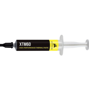 PASTA TERMICA CORSAIR  XTM60