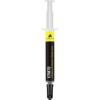 PASTA TERMICA CORSAIR XTM70