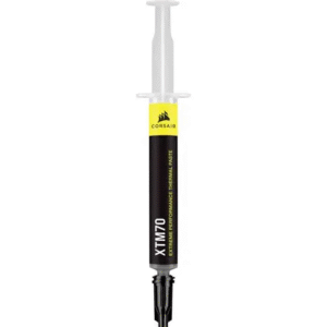 PASTA TERMICA CORSAIR  XTM70