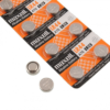 PILA MAXELL ALKALINE LR44