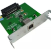 PLACA INTERFAZ USB EPSON M148EUB-U03IITM-T88IITMT88IIITM-U675TM-U220A187