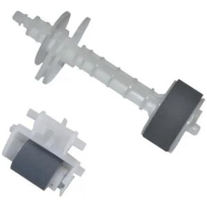 RODILLO DE ARRASTRE DE PAPEL PARA EPSON L3303-L310-L313-L351-L353-L358-L360