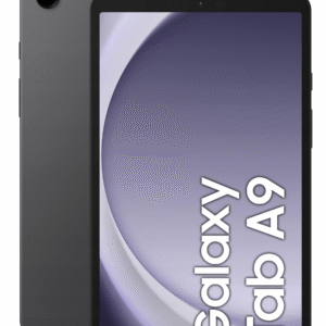 TABLET SAMSUNG GALAXY TAB A9 SM-X110 4-64GB