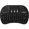 TECLADO SMART TV AIR MOUSE SATE AK-723G