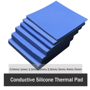 THERMAL PAD 1MM