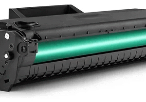 TONER EVOLUT 105A CON CHIP 1.500 PAGINAS
