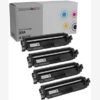 TONER ECOLASER CF230A - 1.6K