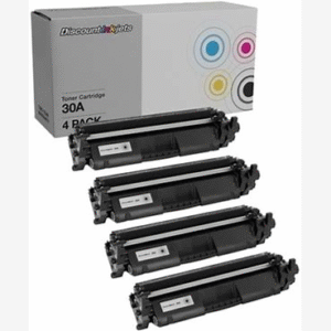 TONER EVOLUT CF230X - CF230A