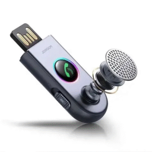 ADAPTADOR WIRELLES-BLUETOOTH JOYROOM JR-CB6