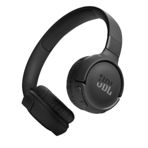 AURICULAR JBL TUNE 520 BT LILA