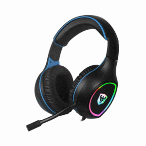 AURICULAR SATE GH-552 GAMING 7.1 USB