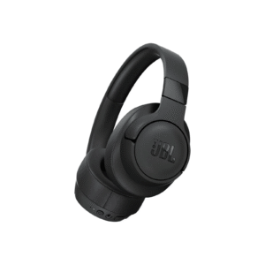AURICULAR JBL TUNE 770 BT BLACK