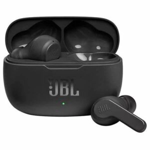 AURICULAR JBL WAVE BUDS 2  BT