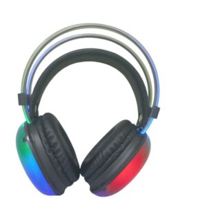 AURICULAR SATE AE-9071 NEGRO BLUETOOTH