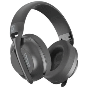 AURICULAR SATE AE-9077 VERDE BLUETOOTH