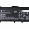 BATERIA HP INTERNO HT03XL