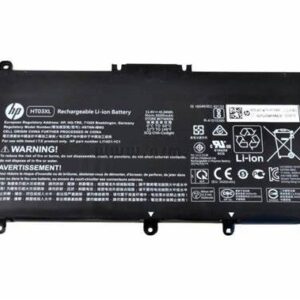 BATERIA HP INTERNO HT03XL