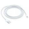 CABLE USB-C TO LIGHTNING 1M A2561