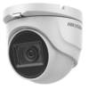 CAMARA HIKVISION DS-2CE76D0T-LPFS DOMO 2MP C-MICROFONO