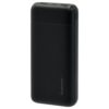 CARGADOR PORTATIL ECOPOWER EP-C800