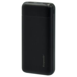 CARGADOR PORTATIL ECOPOWER  EP-C800