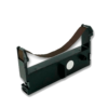 CINTA MATRICIAL GENERICO SP700 P-3NSTAR