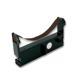 CINTA MATRICIAL GENERICO SP700 P-3NSTAR