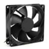 COOLER P-GABINETE 8X8 HXS 12V
