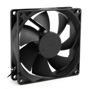 COOLER P-GABINETE 8X8 HXS 12V