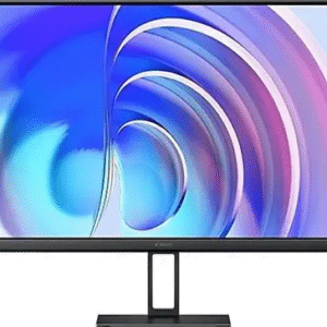 MONITOR XIAOMI MI A24I P24FBA-RAGL FHD 23.8