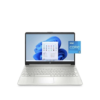 NOTEBOOK ASUS I5-113567 2.40GHZ 8GB-SSD4800GB W 11 HOME S-N
