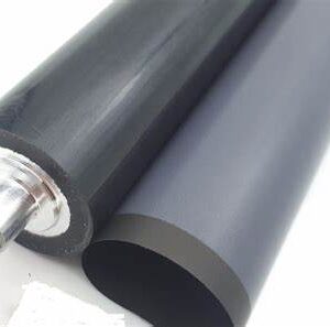 RODILLO DE FUSOR EVOLUT L2700-2520-2540-2740-2320-2360 TN2340-660