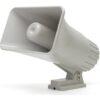 SIRENA HIKVISION DS-PS1-I-WB(B)