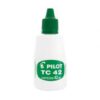TINTA PARA SELLO FIX PAPER NEGRO