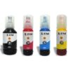 TINTA 100ML X-FULL SUBLIMATICA CIANO