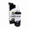 TINTA X-FULL HP-EPSON-BROTHER NEGRO 100ML