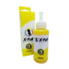 TINTA X-FULL HP-EPSON-BROTHER AMARILLO 100ML