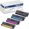 TONER CHINAMATE TN310-311-315-316-319-325-329-339-345-359-375-379-395 AMARILLO