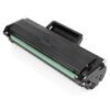 TONER ECOLASER COMPATIBLE ECO-H-W1105 5K