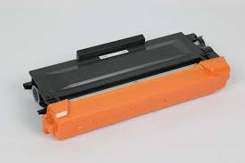 TONER EVOLUT TN450-420-410