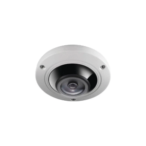 VSA-FE1 CAMARA VISUALARM 1080 FISHEYE OJO DE PEZ