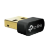 ADAPTADOR WI-FI 6 NANO AX900  BLUETOOTH 5.3 USB