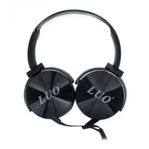 AURICULAR LUO LU-A06