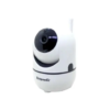 CAMARA ECOPOWER EP-C075